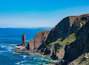 united-kingdom/sutherland/attraction/old-man-of-stoer