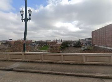 texas/houston/downtown-houston/attraction/uhd-gator-wall