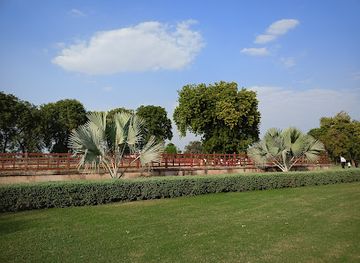 india/gujarat/attraction/rani-ki-vav-patan-world-heritage-site