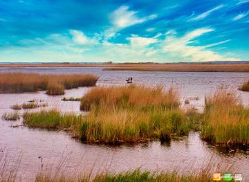 latvia/pape-nature-reserve/attraction/pape-lighthouse