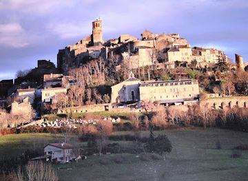 france/midi-pyrenees/attraction/porte-de-l-horloge