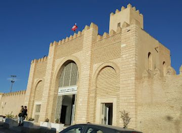 tunisia/the-tell/attraction/zaouia-of-sidi-sahabi