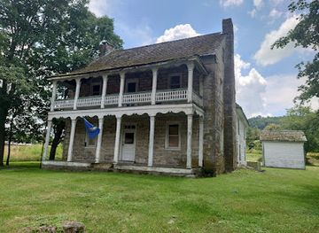 virginia/mount-rogers-national-recreation-area/attraction/old-stone-tavern