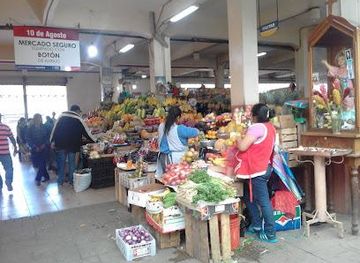 spain/cuenca/attraction/mercado-10-de-agosto
