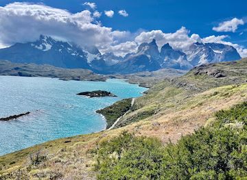 chile/torres-del-paine-national-park/attraction/mirador-condor