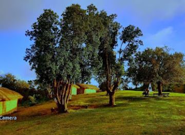 india/mizoram/attraction/khawhai-tlang