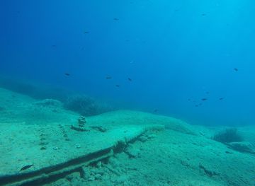 greece/monemvasia/attraction/wwii-shipwreck