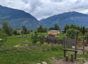 switzerland/valais/attraction/espace-ludique-obabao