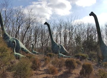 kentucky/bluegrass-region/attraction/onyx-cave-and-rock-shop