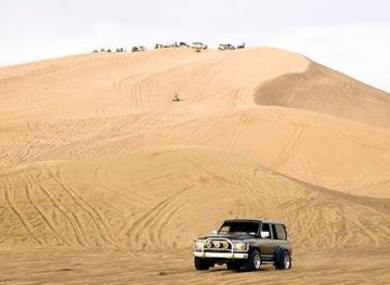 united-arab-emirates/ajman/attraction/red-dunes-safari