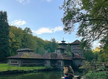 luxembourg/upper-sure-natural-park/attraction/point-de-depart-promenade-chateau-de-turelbaach