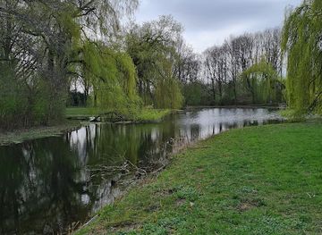 netherlands/gelderland/attraction/immerloo-park
