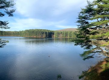 massachusetts/mohawk-trail/attraction/bridge-of-names