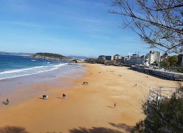 spain/santander/attraction/primera-playa-del-sardinero