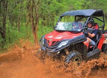 jamaica/savanna-la-mar/attraction/jamwest-motorsports-adventure-park-home-of-jamwest-speedway