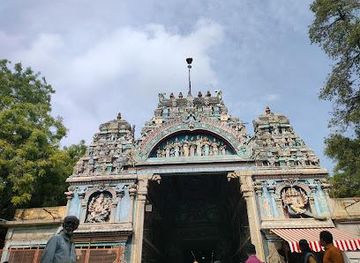 india/madurai/attraction/madurai-meenakshi-amman-temple-east-tower