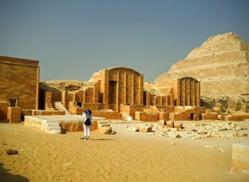 egypt/upper-egypt/attraction/egyptoria