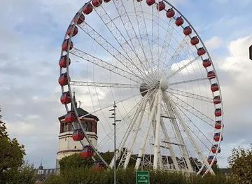 germany/essen/attraction/burgpl