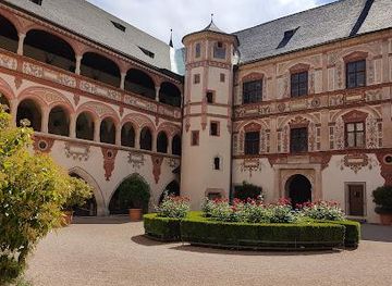 austria/kitzbuhel/attraction/schloss-tratzberg