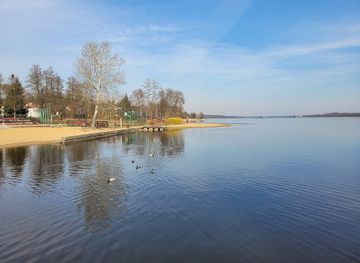 poland/zegrze-reservoir/attraction/molo