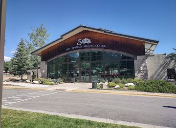 colorado/salida/attraction/salida-hot-springs-aquatic-center