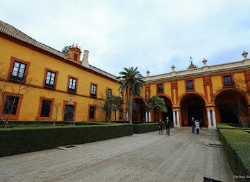 spain/seville/santa-cruz/attraction/patio-del-crucero
