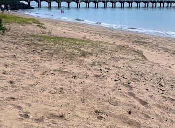 australia/fraser-island/attraction/urangan-beach