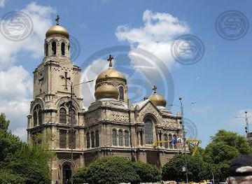 bulgaria/varna/attraction/tourist-information-center-varna