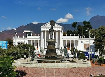 mexico/oaxaca/attraction/fuente-de-las-8-regiones