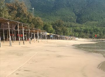 vietnam/nha-trang/attraction/bai-dai-nha-trang