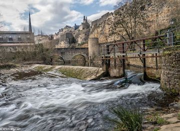 luxembourg/mamer-valley/attraction/rocher-du-bock