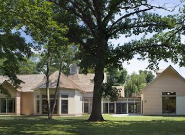 connecticut/fairfield-county/attraction/fairfield-museum-history-center