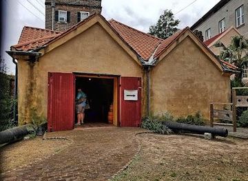 south-carolina/north-charleston/attraction/powder-magazine