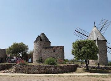france/languedoc-roussillon/attraction/moulins-de-faugeres