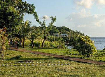 nicaragua/eastern-region/attraction/little-corn-island