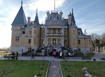ukraine/donetsk/attraction/massandrovskiy-dvorets
