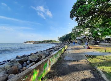 sri-lanka/galle-district/attraction/galle-bay