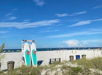 florida/st-petersburg-beach/attraction/st-pete-beach