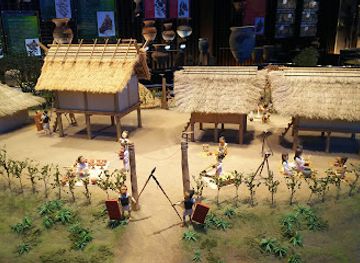 japan/iki/attraction/ikikoku-museum-nagasaki-prefecture-buried-cultural-property-center