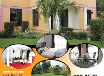 uganda/kibale-national-park/attraction/iguru-home-stay