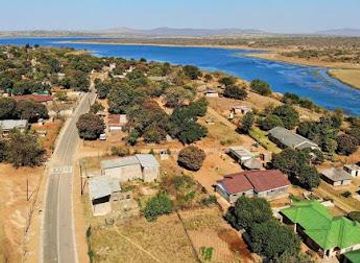 eswatini/mhlume/attraction/matsamo-cultural-park