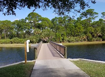 florida/space-coast/attraction/suseda-park