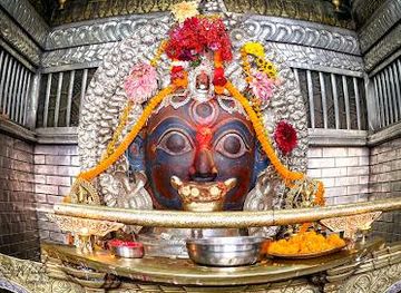 nepal/nagarkot/attraction/akash-bhairab-temple