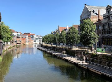 belgium/mechelen/attraction/dijlepad