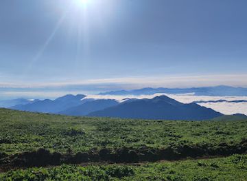 georgia/akhaltsikhe/attraction/samecxvareos-tavshesapari