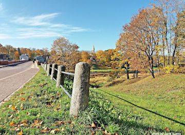 latvia/kuldiga/attraction/park-of-1905