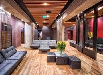 netherlands/amsterdam/attraction/sauna-nieuwezijds