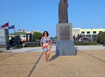 virginia/virginia-beach/attraction/norwegian-lady