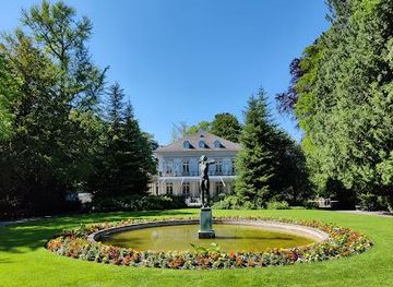 switzerland/lucerne/attraction/belvoirpark