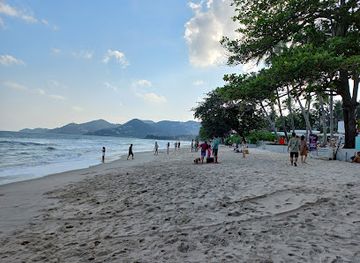 thailand/koh-samui/chaweng/attraction/public-way-to-chaweng-beach
